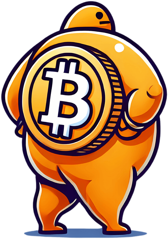 BBBTC Logo