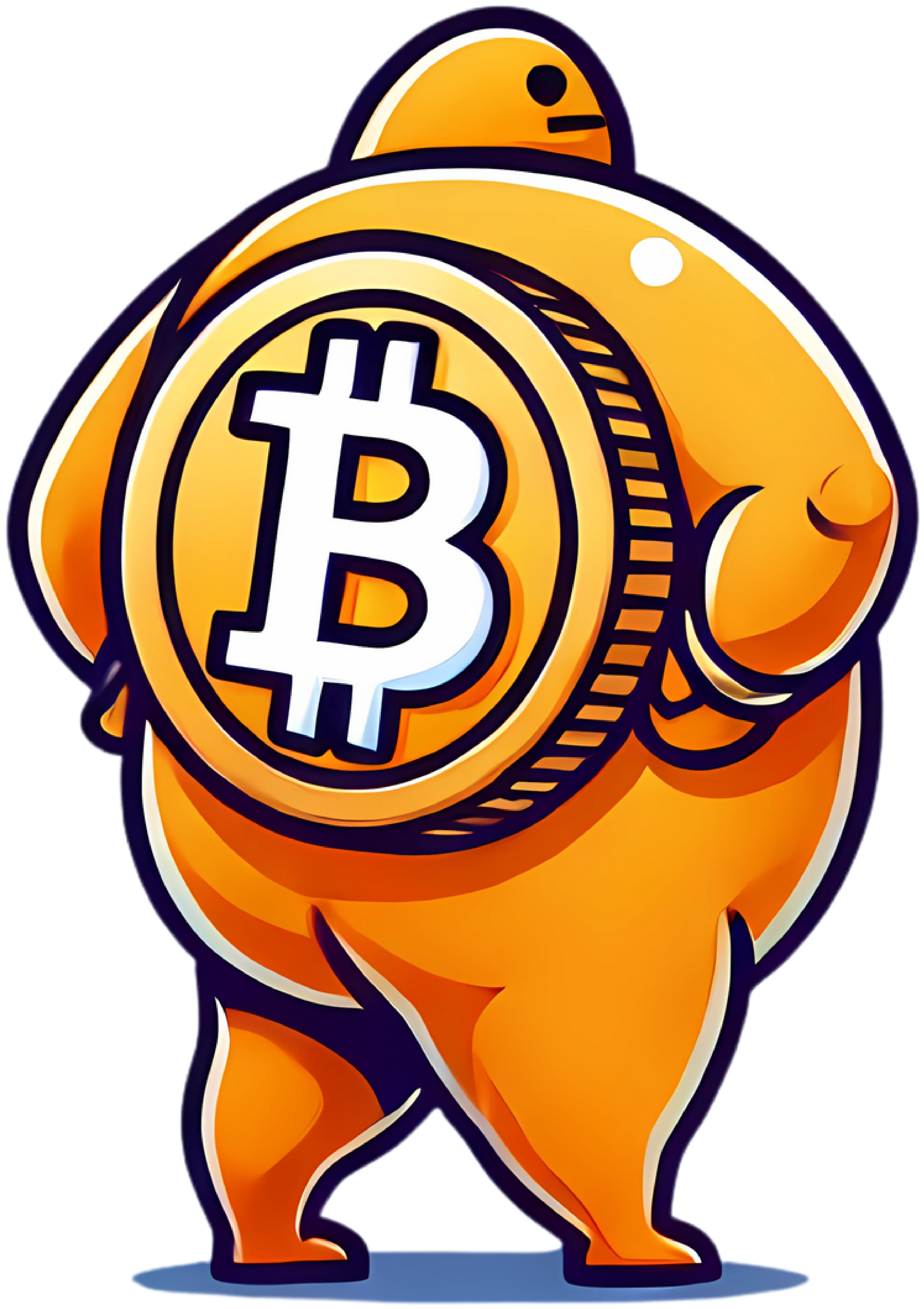 BBBTC About