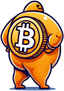 BBBTC