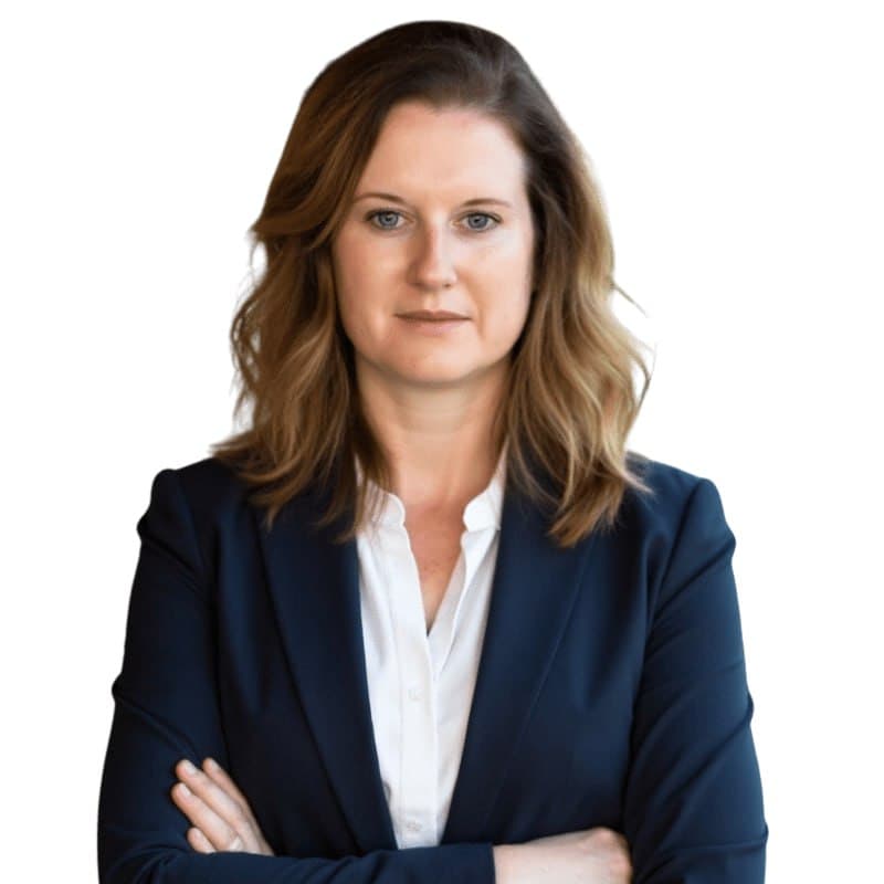 Karen A. Aspinall