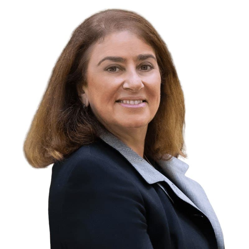 Leslie R. Katz