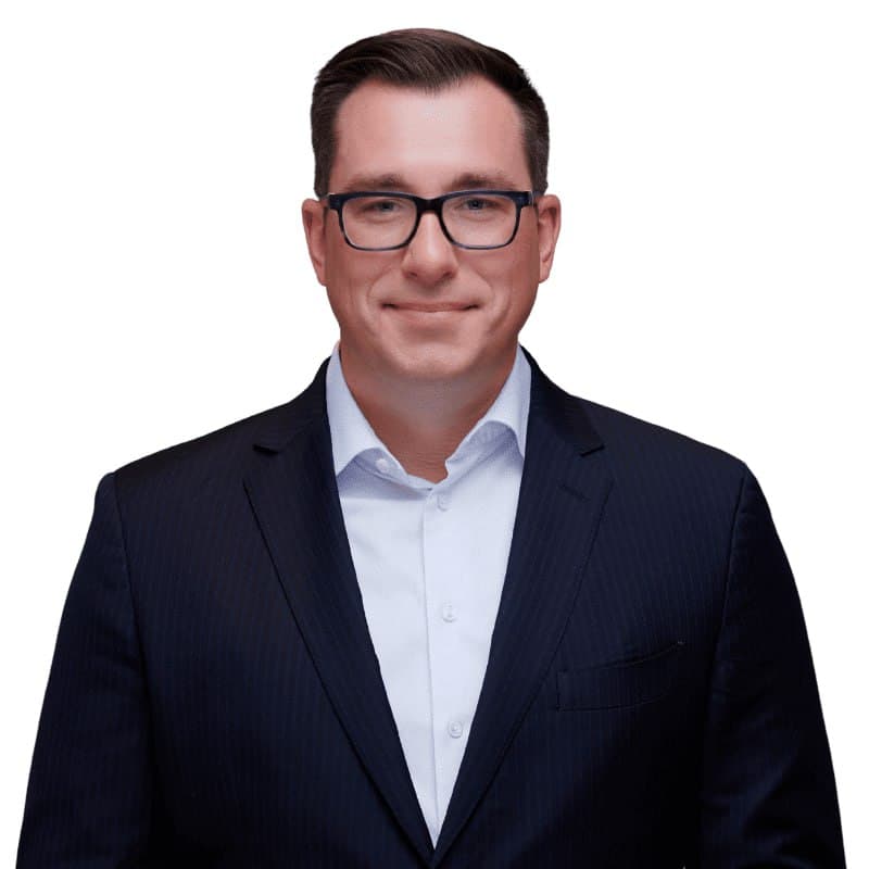 Robert J. Rhatigan