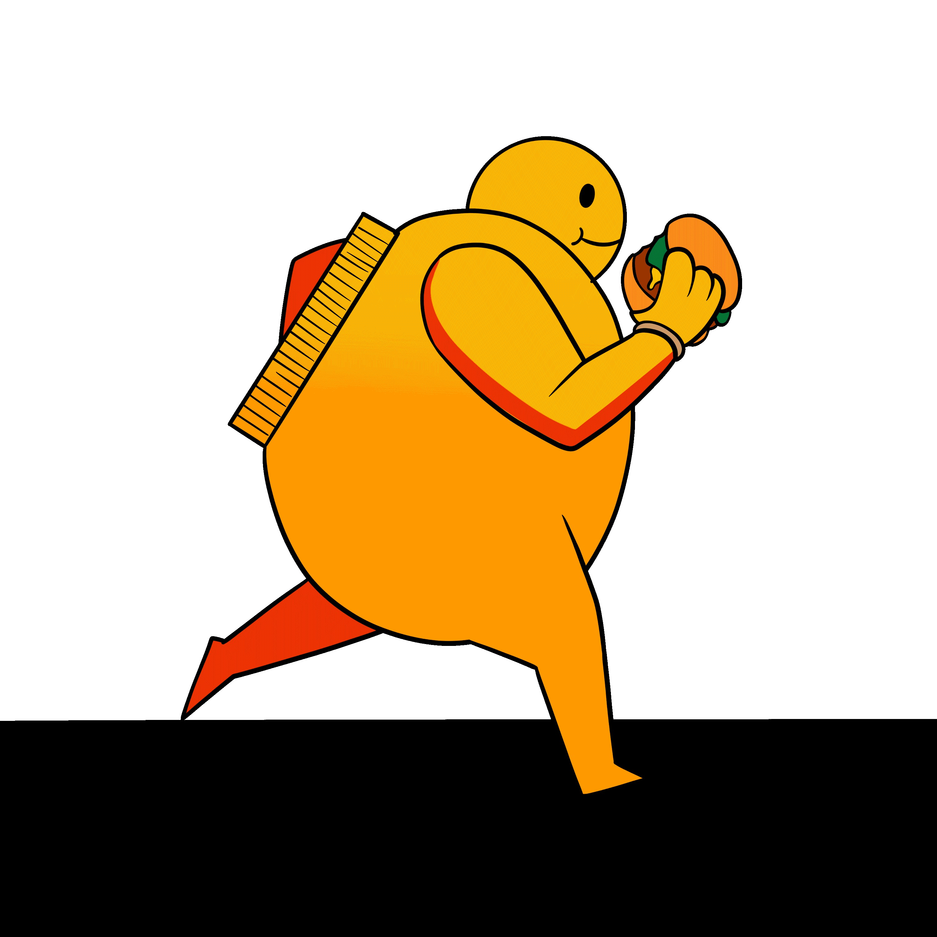 BBBTC Community