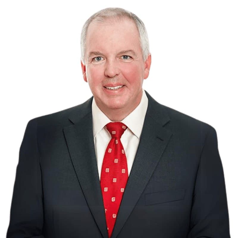 Timothy A. Spangler